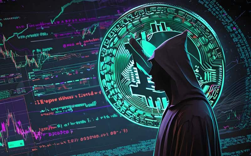 The NFP Whisper Understanding Its Impact on the Crypto Market