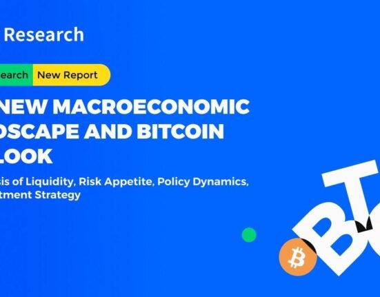 The New Macroeconomic Landscape and Bitcoin Outloo 1748422205pmQI4R0eWR