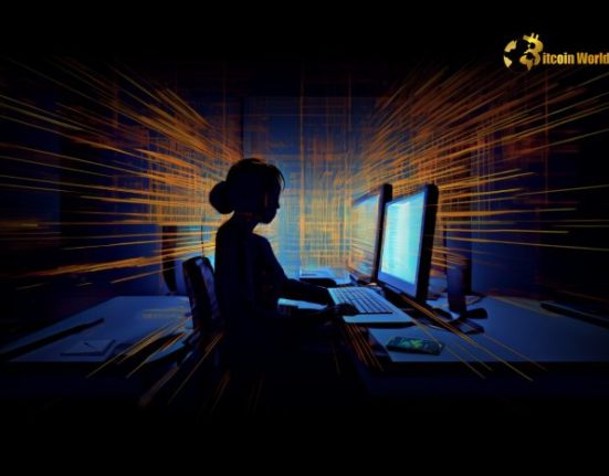 Threatening AI Agents: Signal President Exposes Profound AI Privacy Risks