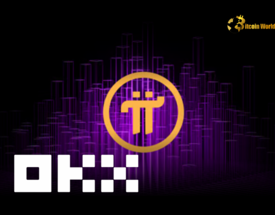 Thrilling Surge: PI Network Price Rockets to a New All-Time High of $2.56 on OKX!