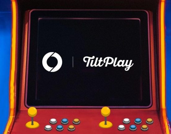 TiltPlay launches a gaming platform Soneium 1737598806V4HIYiW7Hb