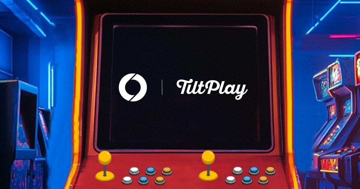 TiltPlay launches a gaming platform Soneium 1737598806V4HIYiW7Hb