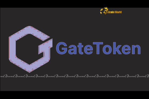 Token Unlock Schedule Massive $106M GT Release This Week Could Impact Prices
