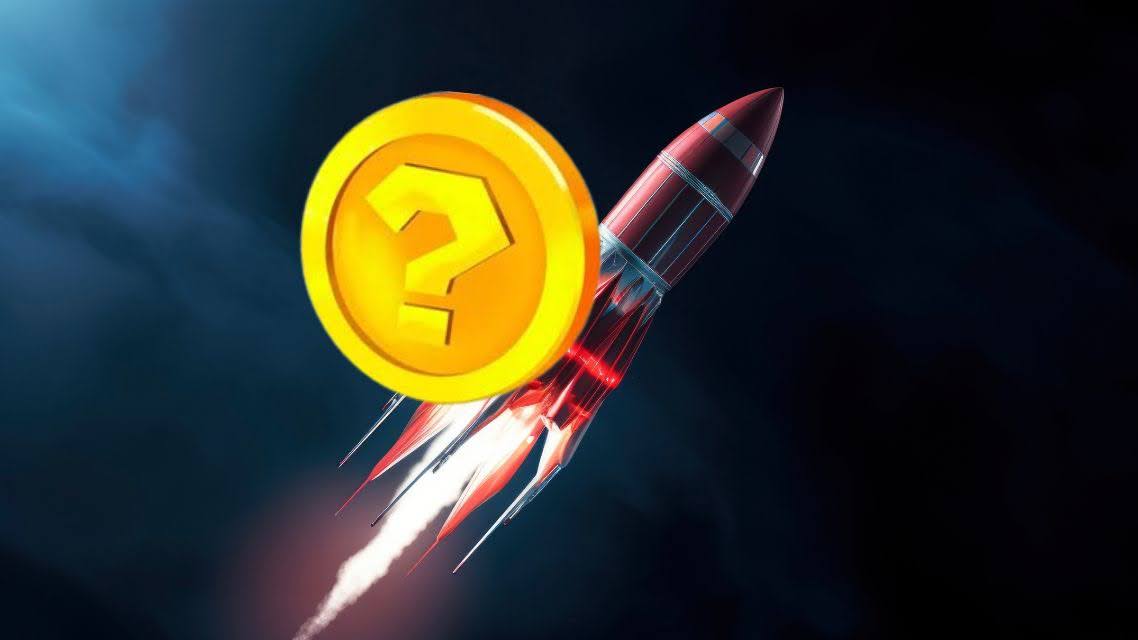 Altcoin