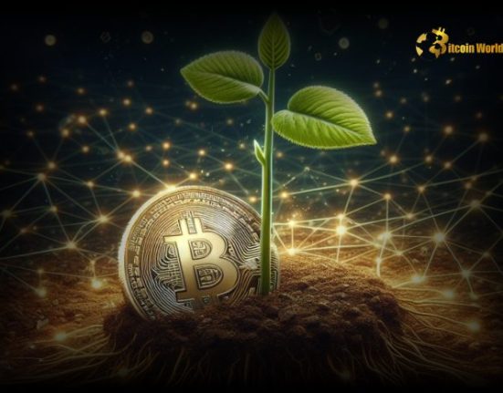 Metaverse Land: Still a Good Investment in 2025?
