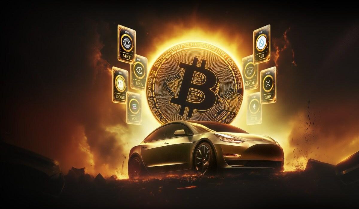 Trader Takes Home 1 BTC Bybit s Crypto Dawn Campai 1741697406zv5e8wsGOi