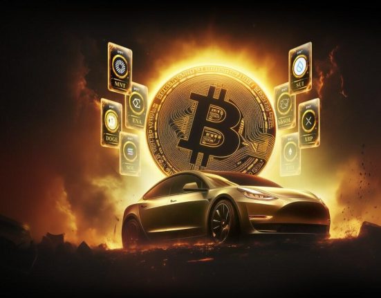 Trader Takes Home 1 BTC Bybit s Crypto Dawn Campai 1741697406zv5e8wsGOi