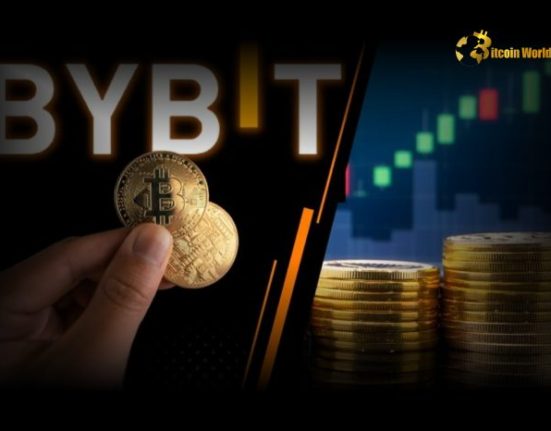 Triumphant Return: Bybit Resumes Crypto Trading in India After Regulatory Victory
