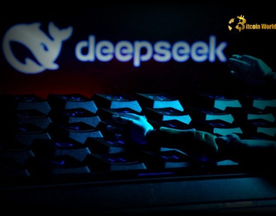 Triumphant Return: DeepSeek Unleashes API Access After Pause - A Boost for AI Development