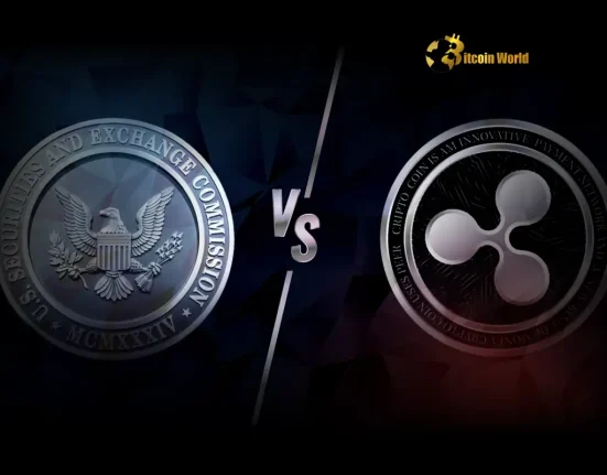 Triumphant Ripple to Unleash US Expansion After SEC Lawsuit Victory, CEO Reveals