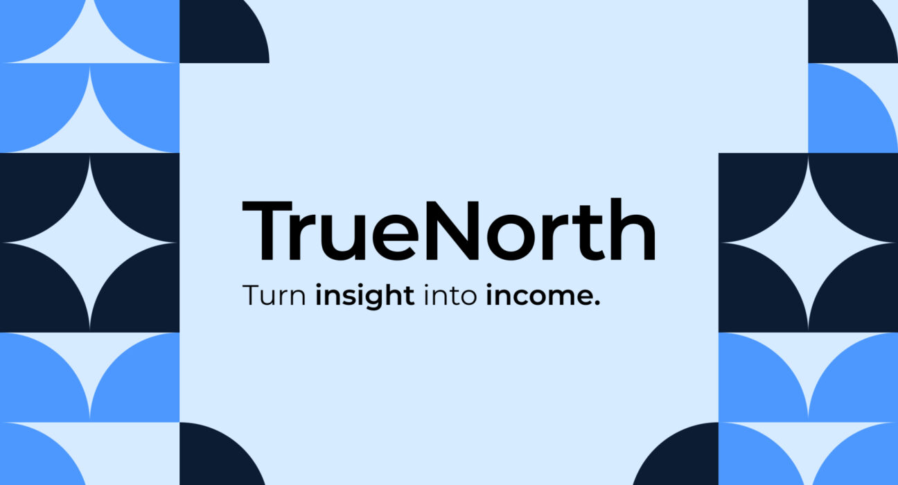 TrueNorth AI 1200x720 banner 1749438432iPbH01JrOJ