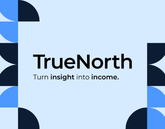 TrueNorth AI 1200x720 banner 1749438432iPbH01JrOJ