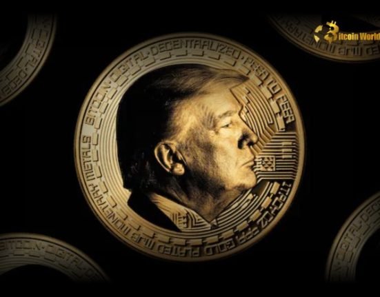 Trump Coins: Silver, Gold, Crypto, and Meme Coins – Everything You Need to Know