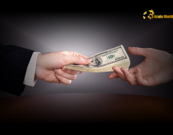 Trump Media to Allocate Funds to SMAs, ETFs, and Crypto