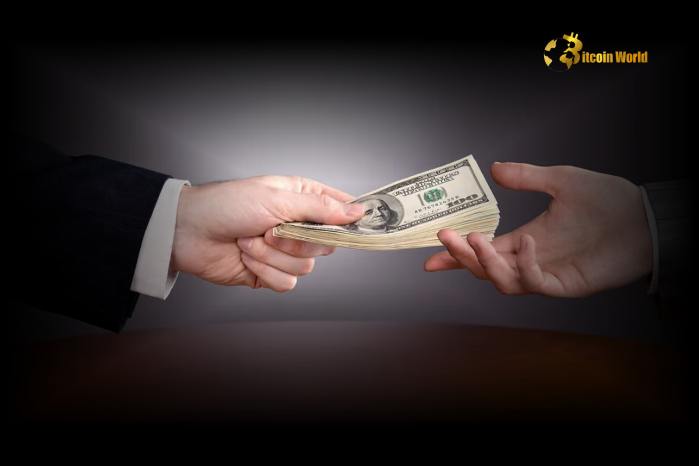 Trump Media to Allocate Funds to SMAs, ETFs, and Crypto