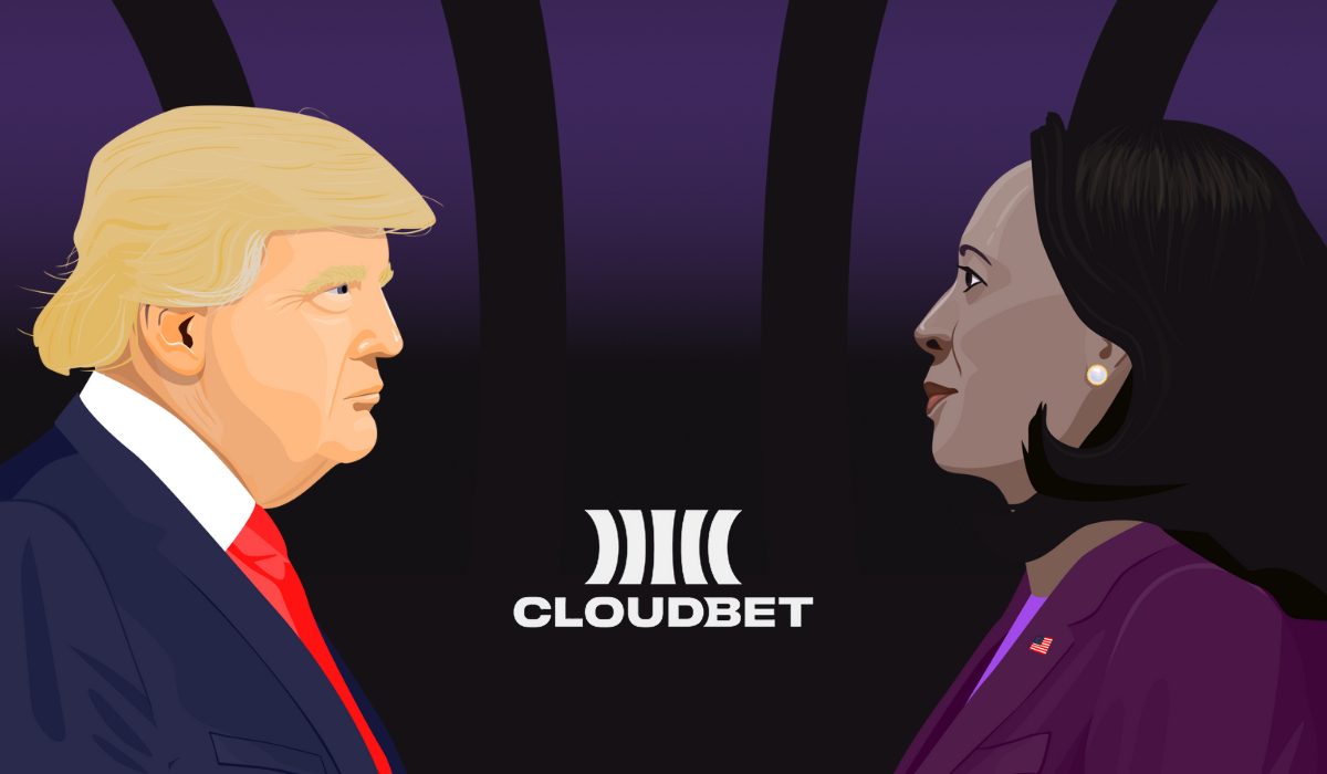 TrumpKamalaBets 1730436361eLhPZj3gI5