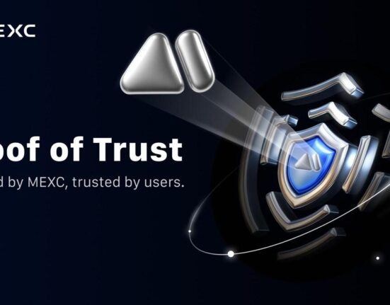 Trust banner 1920x1080 1750069205ufEFybforl