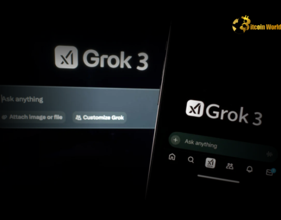 Truth About AI Benchmarks Why Experts Say Ignore Grok 3 Scores Now