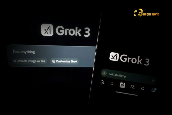 Truth About AI Benchmarks Why Experts Say Ignore Grok 3 Scores Now