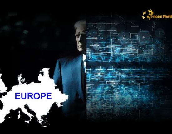 Truth Revealed: Europe Refutes Trump’s Pressure on AI Deregulation