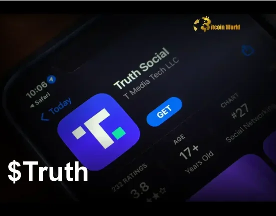 Truth Social Denies Shocking Memecoin Launch Rumors