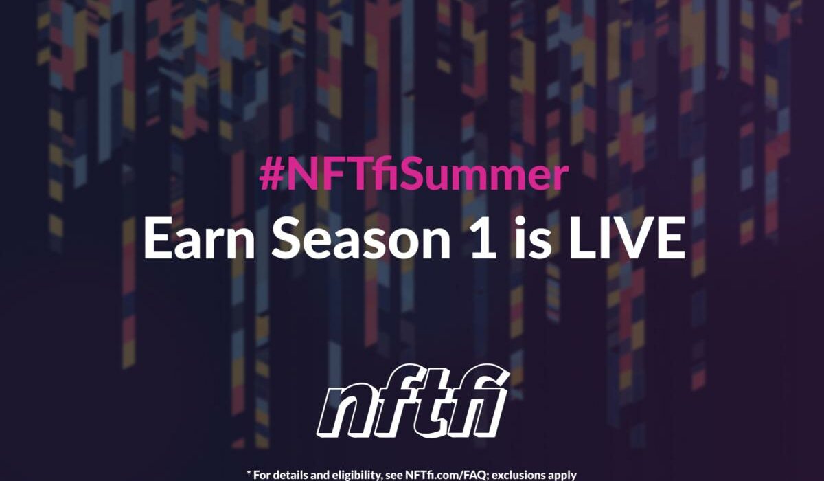 Twitter thread NFTfi Earn season 1 16841526332YekaquyI3 2