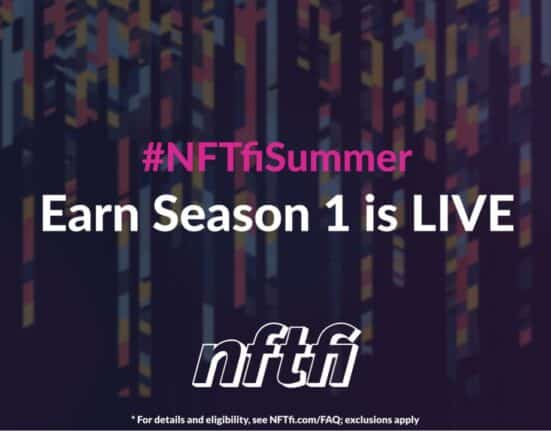 Twitter thread NFTfi Earn season 1 16841526332YekaquyI3 2