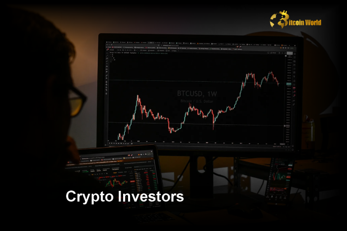 US Investors Show Strong Interest in Bitcoin, Boosting Spot ETF Trading and Direct Purchases