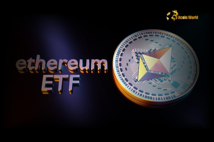 U.S. Spot Ethereum ETFs Record $303.85M in Net Inflows on December 10, Continuing a 12-Day Streak