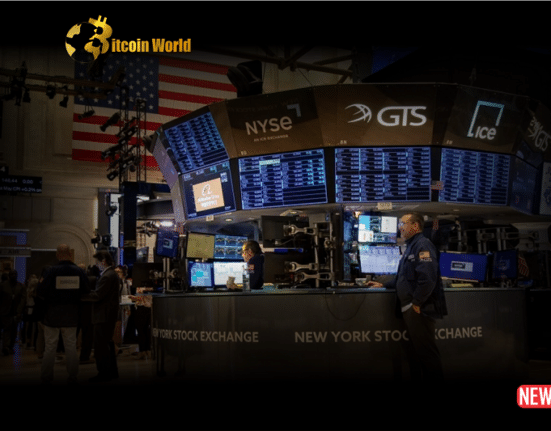 U.S. Stocks Face Neutral Outlook