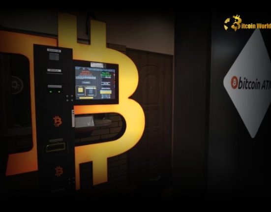 North Dakota Proposes Crypto ATM Transaction Cap to Tackle Fraud