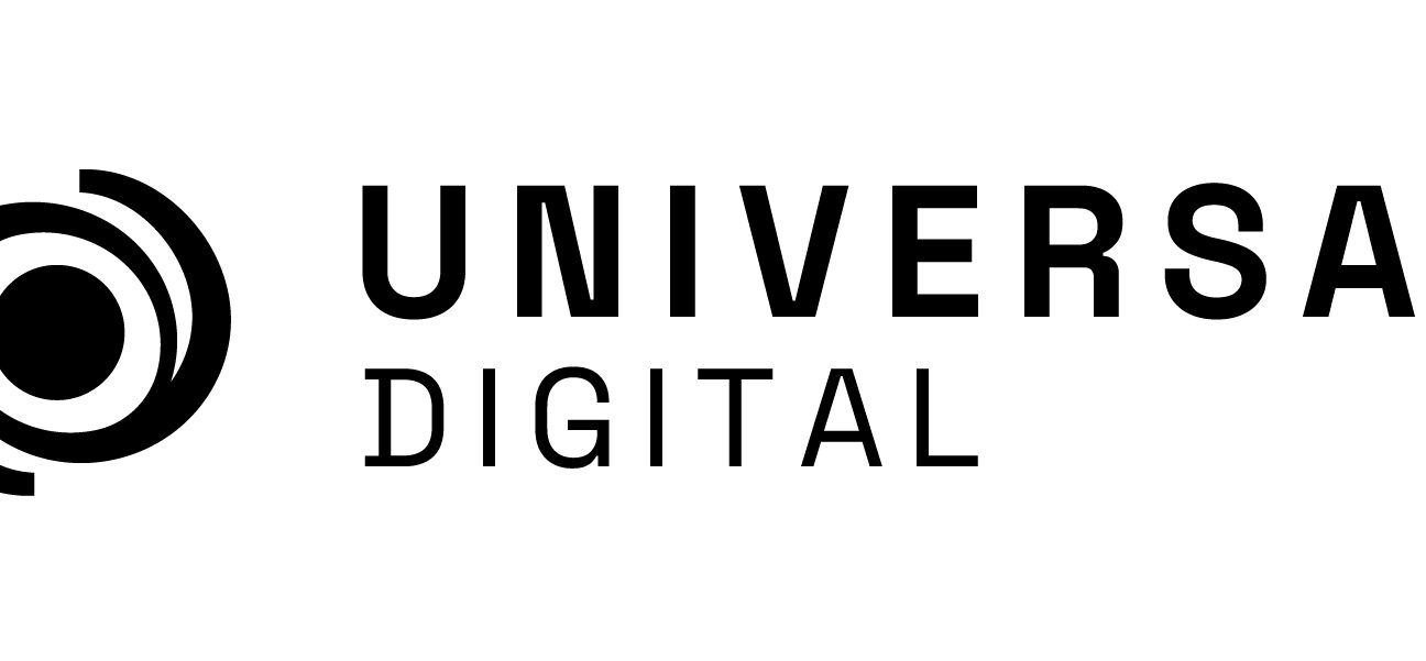 UD Logo Black Horizontal 1749843993Cg8UakSHzK