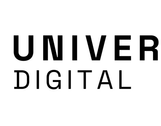 UD Logo Black Horizontal 1749843993Cg8UakSHzK