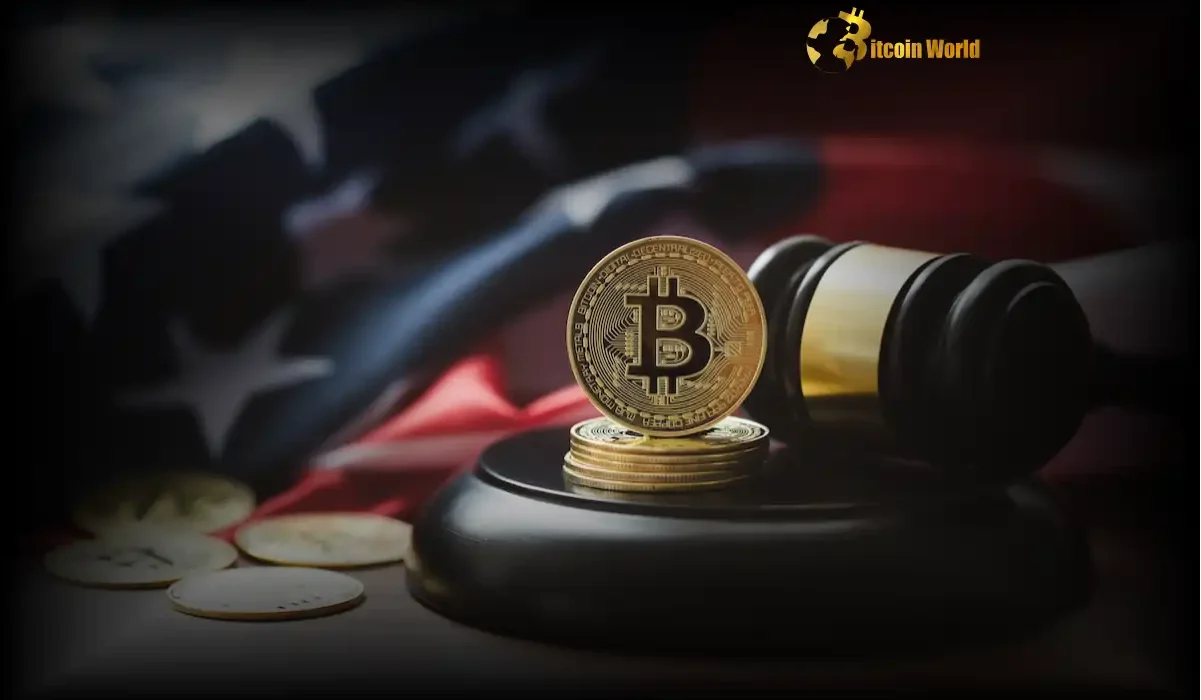 UK Crypto Policy: Crucial Clarity on National Reserves