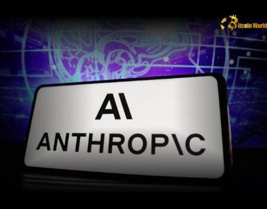 UK’s **Bold** AI Strategy Shift: AI Security Institute Emerges with Anthropic Alliance