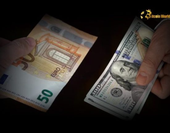US Dollar Alert: Trump’s Tariff Threats and Geopolitical Jitters Stir Market Uncertainty