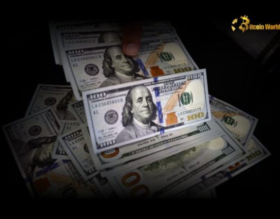 US Dollar Awaits Catalyst: Key Data and Fed Speeches in Focus