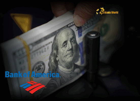 US Dollar: BofA Issues Critical Warning on Extreme Bearishness