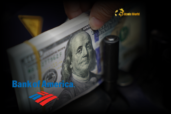 US Dollar: BofA Issues Critical Warning on Extreme Bearishness
