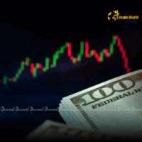 US Dollar Decline Nears Critical Support Alarm Grows in Forex Market