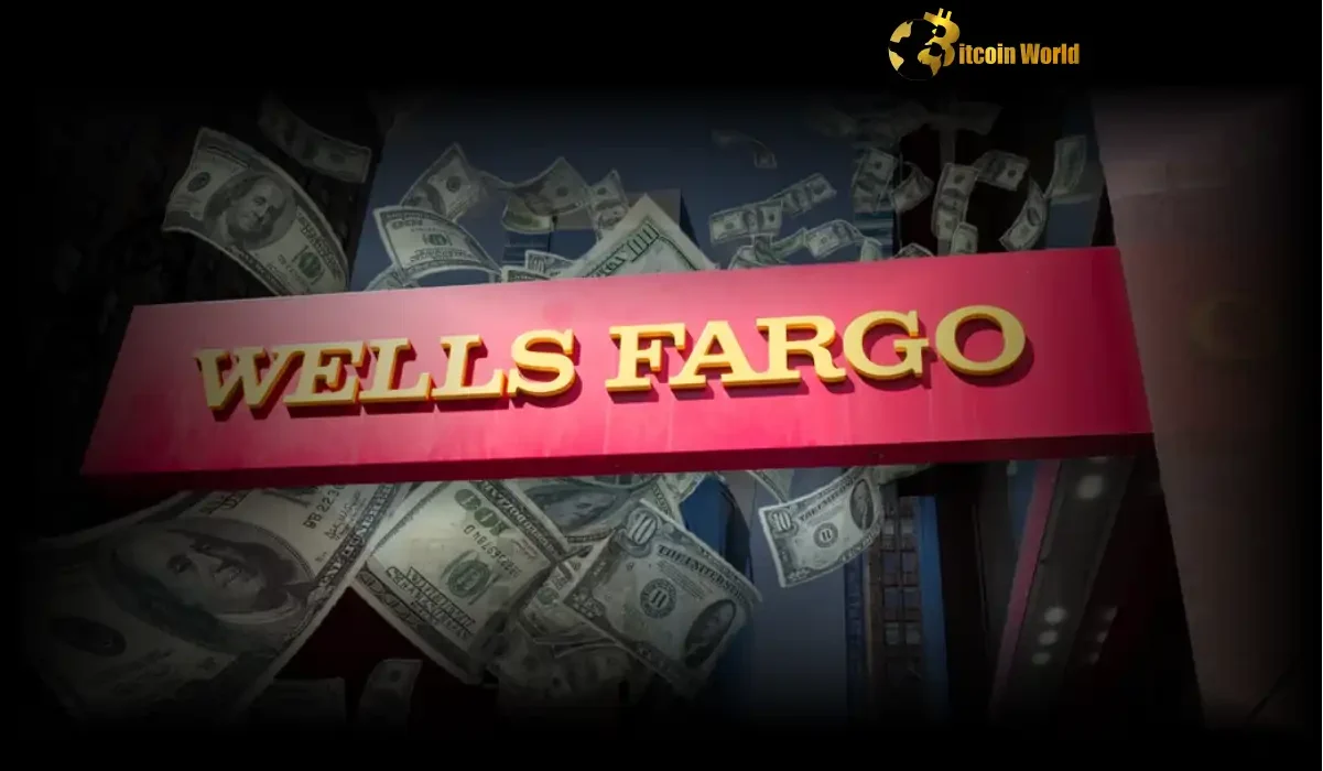 US Dollar Forecast Wells Fargo Sees Temporary Anomaly Unlocking Insights