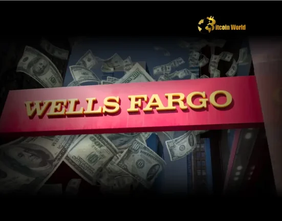 US Dollar Forecast Wells Fargo Sees Temporary Anomaly Unlocking Insights