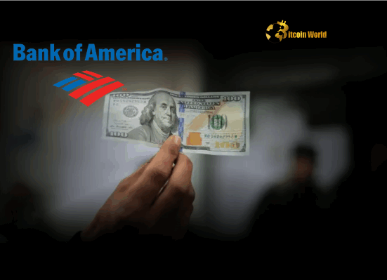 US Dollar: Persistent Confidence in Short Positions, BofA Reveals