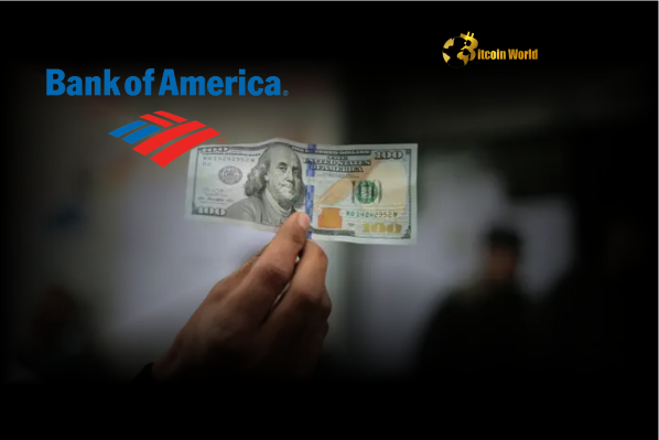 US Dollar: Persistent Confidence in Short Positions, BofA Reveals