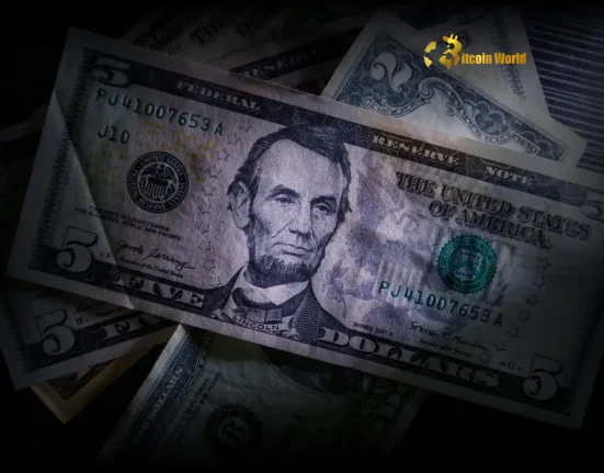 US Dollar Powerful Weekly Gains on Trade Optimism, Euro Weakens