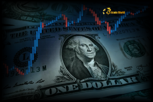 Falcon Finance Unlocks Lucrative Stablecoin Yield for Kaia Blockchain and Line Users