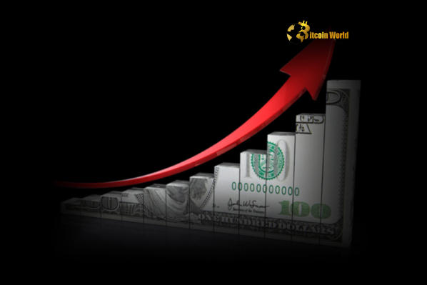 US Dollar Strength: Navigating Geopolitical Risk and the Crucial Bank of England Decision