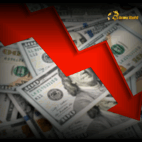 US Dollar Stumbles Geopolitical Risk Rocks Forex Market After Iran Decision