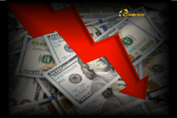 US Dollar Stumbles Geopolitical Risk Rocks Forex Market After Iran Decision