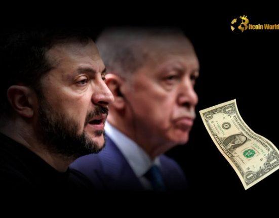 US Dollar Surges Amid Discouraging US-Russia Talks: Will the Rally Last?